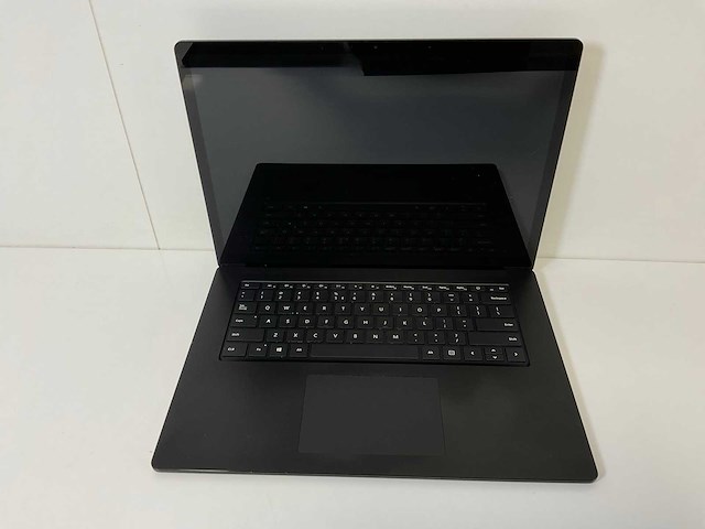 Microsoft corporation surface 3 15”, core(tm) i5 10th gen, 16 gb ram, 256 gb nvme laptops (2x) - afbeelding 2 van  16