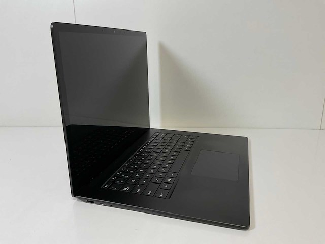 Microsoft corporation surface 3 15”, core(tm) i5 10th gen, 16 gb ram, 256 gb nvme laptops (2x) - afbeelding 3 van  16