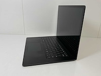 Microsoft corporation surface 3 15”, core(tm) i5 10th gen, 16 gb ram, 256 gb nvme laptops (2x) - afbeelding 4 van  16