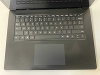 Microsoft corporation surface 3 15”, core(tm) i5 10th gen, 16 gb ram, 256 gb nvme laptops (2x) - afbeelding 5 van  16