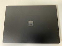 Microsoft corporation surface 3 15”, core(tm) i5 10th gen, 16 gb ram, 256 gb nvme laptops (2x) - afbeelding 6 van  16