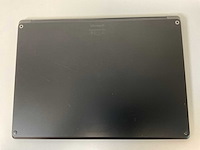 Microsoft corporation surface 3 15”, core(tm) i5 10th gen, 16 gb ram, 256 gb nvme laptops (2x) - afbeelding 7 van  16