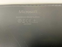 Microsoft corporation surface 3 15”, core(tm) i5 10th gen, 16 gb ram, 256 gb nvme laptops (2x) - afbeelding 8 van  16