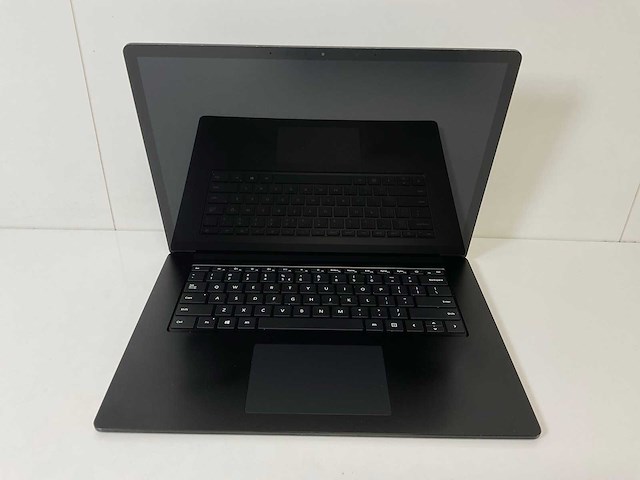 Microsoft corporation surface 3 15”, core(tm) i5 10th gen, 16 gb ram, 256 gb nvme laptops (2x) - afbeelding 10 van  16