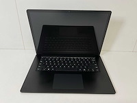 Microsoft corporation surface 3 15”, core(tm) i5 10th gen, 16 gb ram, 256 gb nvme laptops (2x) - afbeelding 10 van  16