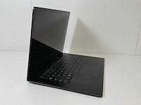 Microsoft corporation surface 3 15”, core(tm) i5 10th gen, 16 gb ram, 256 gb nvme laptops (2x) - afbeelding 11 van  16