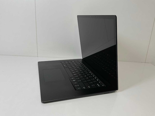 Microsoft corporation surface 3 15”, core(tm) i5 10th gen, 16 gb ram, 256 gb nvme laptops (2x) - afbeelding 12 van  16