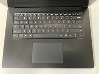 Microsoft corporation surface 3 15”, core(tm) i5 10th gen, 16 gb ram, 256 gb nvme laptops (2x) - afbeelding 13 van  16