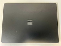 Microsoft corporation surface 3 15”, core(tm) i5 10th gen, 16 gb ram, 256 gb nvme laptops (2x) - afbeelding 14 van  16