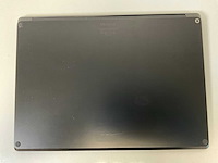 Microsoft corporation surface 3 15”, core(tm) i5 10th gen, 16 gb ram, 256 gb nvme laptops (2x) - afbeelding 15 van  16