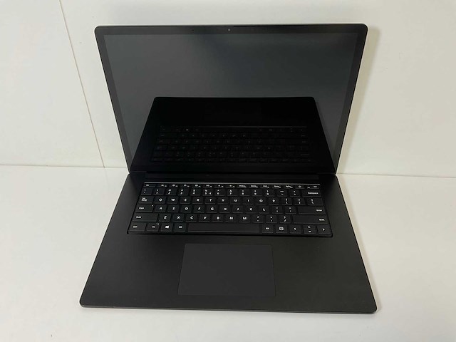 Microsoft corporation surface 3 15”, core(tm) i5 10th gen, 16 gb ram, 256 gb nvme laptops (2x) - afbeelding 2 van  16