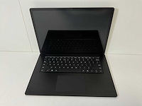 Microsoft corporation surface 3 15”, core(tm) i5 10th gen, 16 gb ram, 256 gb nvme laptops (2x) - afbeelding 2 van  16