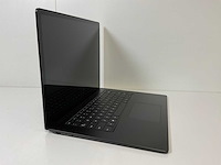 Microsoft corporation surface 3 15”, core(tm) i5 10th gen, 16 gb ram, 256 gb nvme laptops (2x) - afbeelding 3 van  16