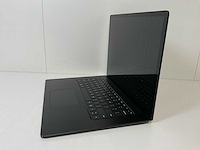 Microsoft corporation surface 3 15”, core(tm) i5 10th gen, 16 gb ram, 256 gb nvme laptops (2x) - afbeelding 4 van  16