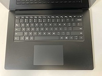 Microsoft corporation surface 3 15”, core(tm) i5 10th gen, 16 gb ram, 256 gb nvme laptops (2x) - afbeelding 5 van  16