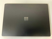 Microsoft corporation surface 3 15”, core(tm) i5 10th gen, 16 gb ram, 256 gb nvme laptops (2x) - afbeelding 6 van  16