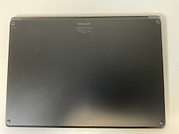 Microsoft corporation surface 3 15”, core(tm) i5 10th gen, 16 gb ram, 256 gb nvme laptops (2x) - afbeelding 7 van  16