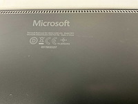 Microsoft corporation surface 3 15”, core(tm) i5 10th gen, 16 gb ram, 256 gb nvme laptops (2x) - afbeelding 8 van  16