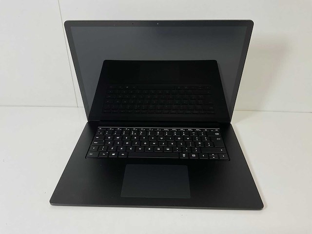 Microsoft corporation surface 3 15”, core(tm) i5 10th gen, 16 gb ram, 256 gb nvme laptops (2x) - afbeelding 10 van  16