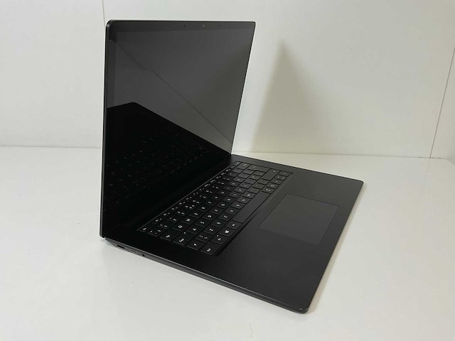 Microsoft corporation surface 3 15”, core(tm) i5 10th gen, 16 gb ram, 256 gb nvme laptops (2x) - afbeelding 11 van  16