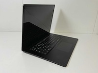 Microsoft corporation surface 3 15”, core(tm) i5 10th gen, 16 gb ram, 256 gb nvme laptops (2x) - afbeelding 11 van  16