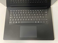Microsoft corporation surface 3 15”, core(tm) i5 10th gen, 16 gb ram, 256 gb nvme laptops (2x) - afbeelding 13 van  16