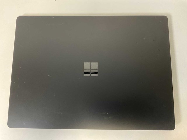 Microsoft corporation surface 3 15”, core(tm) i5 10th gen, 16 gb ram, 256 gb nvme laptops (2x) - afbeelding 14 van  16