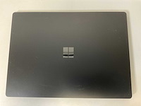 Microsoft corporation surface 3 15”, core(tm) i5 10th gen, 16 gb ram, 256 gb nvme laptops (2x) - afbeelding 14 van  16