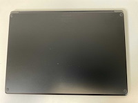 Microsoft corporation surface 3 15”, core(tm) i5 10th gen, 16 gb ram, 256 gb nvme laptops (2x) - afbeelding 15 van  16