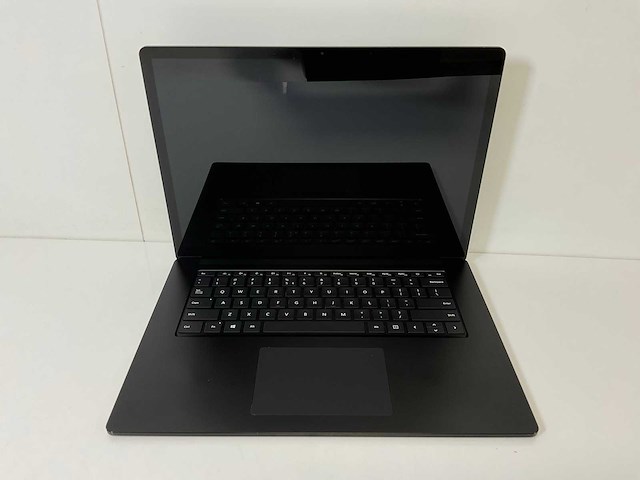 Microsoft corporation surface 3 15”, core(tm) i5 10th gen, 16 gb ram, 256 gb nvme laptops (2x) - afbeelding 2 van  16