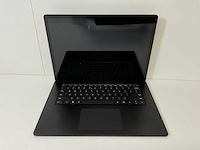 Microsoft corporation surface 3 15”, core(tm) i5 10th gen, 16 gb ram, 256 gb nvme laptops (2x) - afbeelding 2 van  16