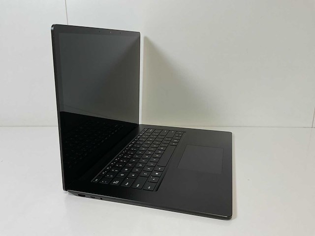 Microsoft corporation surface 3 15”, core(tm) i5 10th gen, 16 gb ram, 256 gb nvme laptops (2x) - afbeelding 3 van  16