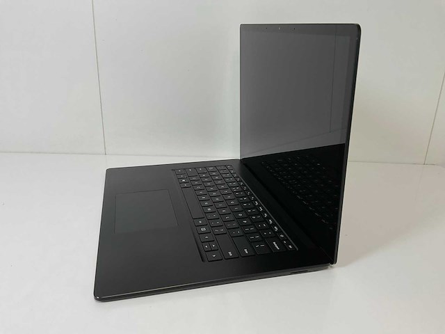 Microsoft corporation surface 3 15”, core(tm) i5 10th gen, 16 gb ram, 256 gb nvme laptops (2x) - afbeelding 4 van  16