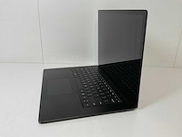 Microsoft corporation surface 3 15”, core(tm) i5 10th gen, 16 gb ram, 256 gb nvme laptops (2x) - afbeelding 4 van  16