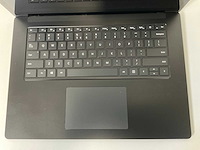 Microsoft corporation surface 3 15”, core(tm) i5 10th gen, 16 gb ram, 256 gb nvme laptops (2x) - afbeelding 5 van  16