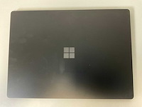 Microsoft corporation surface 3 15”, core(tm) i5 10th gen, 16 gb ram, 256 gb nvme laptops (2x) - afbeelding 6 van  16