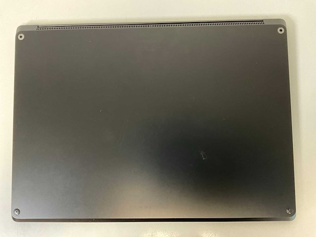 Microsoft corporation surface 3 15”, core(tm) i5 10th gen, 16 gb ram, 256 gb nvme laptops (2x) - afbeelding 7 van  16