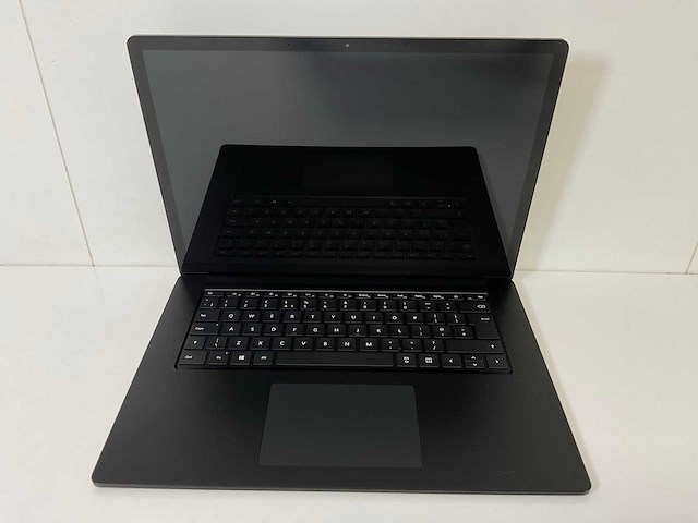 Microsoft corporation surface 3 15”, core(tm) i5 10th gen, 16 gb ram, 256 gb nvme laptops (2x) - afbeelding 10 van  16