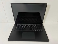 Microsoft corporation surface 3 15”, core(tm) i5 10th gen, 16 gb ram, 256 gb nvme laptops (2x) - afbeelding 10 van  16