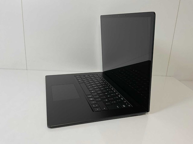 Microsoft corporation surface 3 15”, core(tm) i5 10th gen, 16 gb ram, 256 gb nvme laptops (2x) - afbeelding 12 van  16