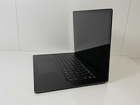Microsoft corporation surface 3 15”, core(tm) i5 10th gen, 16 gb ram, 256 gb nvme laptops (2x) - afbeelding 12 van  16