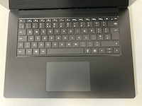 Microsoft corporation surface 3 15”, core(tm) i5 10th gen, 16 gb ram, 256 gb nvme laptops (2x) - afbeelding 13 van  16