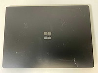 Microsoft corporation surface 3 15”, core(tm) i5 10th gen, 16 gb ram, 256 gb nvme laptops (2x) - afbeelding 14 van  16