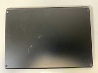 Microsoft corporation surface 3 15”, core(tm) i5 10th gen, 16 gb ram, 256 gb nvme laptops (2x) - afbeelding 15 van  16