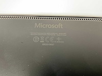 Microsoft corporation surface 3 15”, core(tm) i5 10th gen, 16 gb ram, 256 gb nvme laptops (2x) - afbeelding 16 van  16