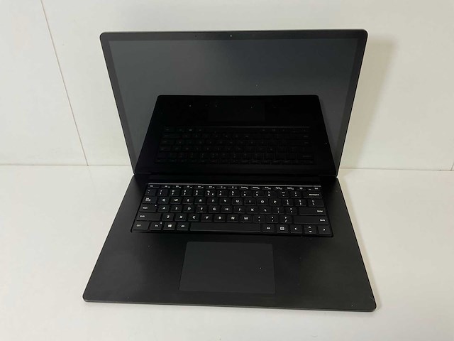 Microsoft corporation surface 3 15”, core(tm) i5 10th gen, 16 gb ram, 256 gb nvme laptops (2x) - afbeelding 2 van  16