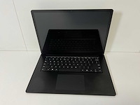 Microsoft corporation surface 3 15”, core(tm) i5 10th gen, 16 gb ram, 256 gb nvme laptops (2x) - afbeelding 2 van  16