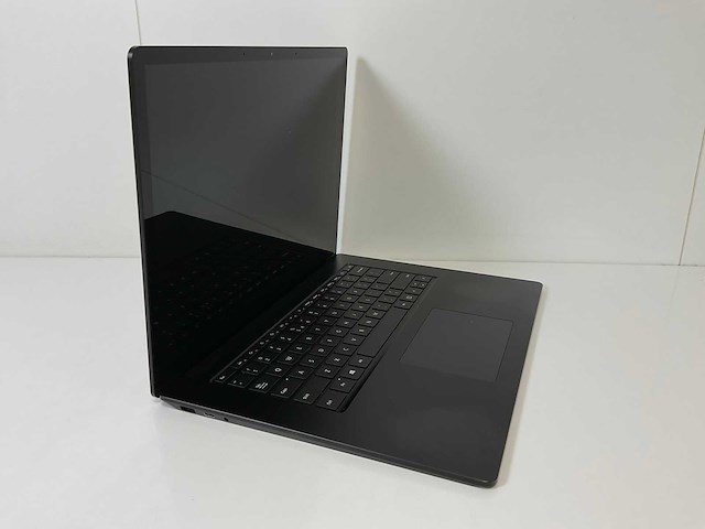 Microsoft corporation surface 3 15”, core(tm) i5 10th gen, 16 gb ram, 256 gb nvme laptops (2x) - afbeelding 3 van  16