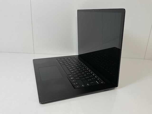 Microsoft corporation surface 3 15”, core(tm) i5 10th gen, 16 gb ram, 256 gb nvme laptops (2x) - afbeelding 4 van  16