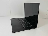 Microsoft corporation surface 3 15”, core(tm) i5 10th gen, 16 gb ram, 256 gb nvme laptops (2x) - afbeelding 4 van  16